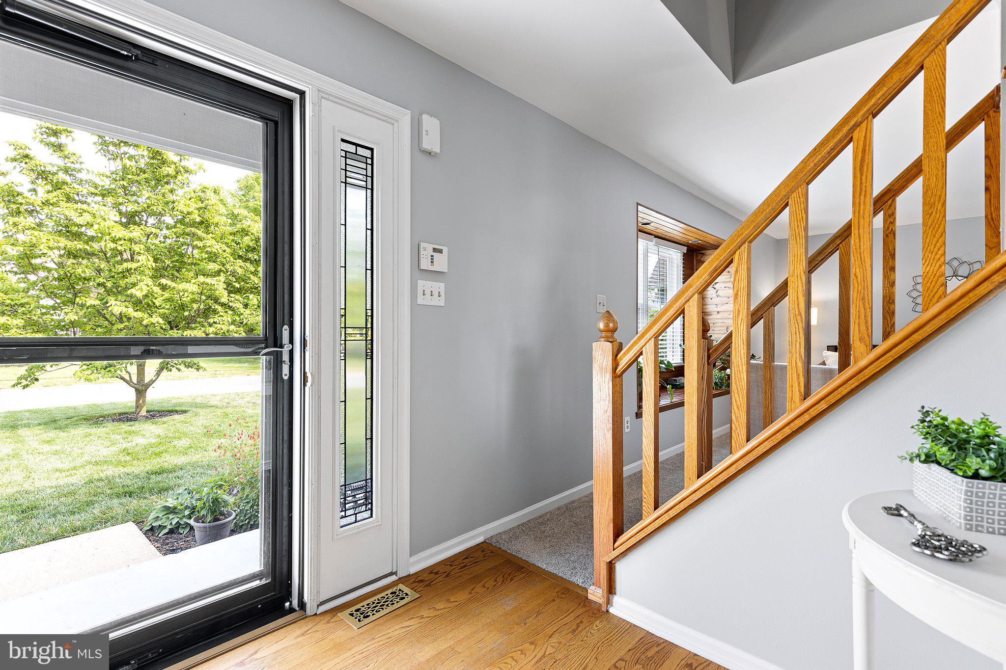 48 Danvers Circle Newark, DE 19702 - Photo 9 of 36