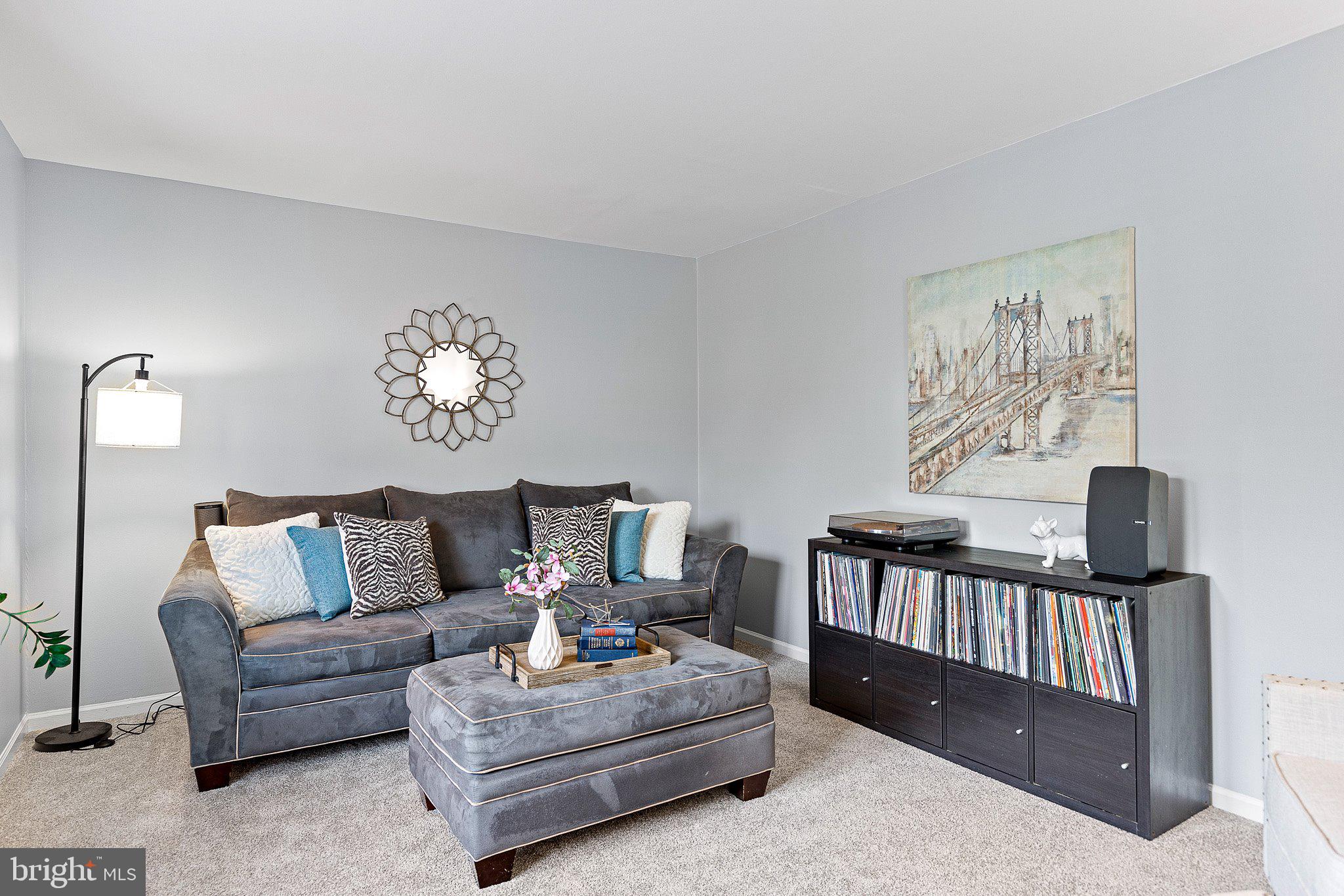 48 Danvers Circle Newark, DE 19702 - Photo 10 of 36