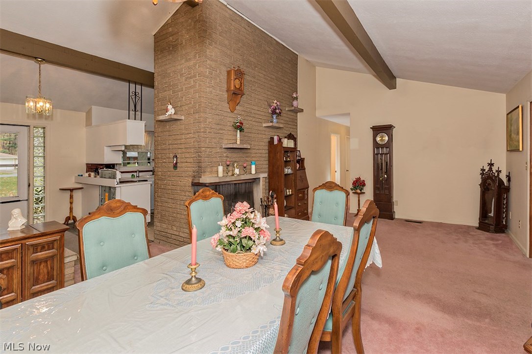 5631 Meister Road Mentor, OH 44060 - Photo 10 of 31 Gallery Image 10