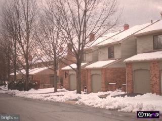 300 Chase Road, Unit A Wayne, PA 19087 - Photo 1 of 1 Gallery Image 1