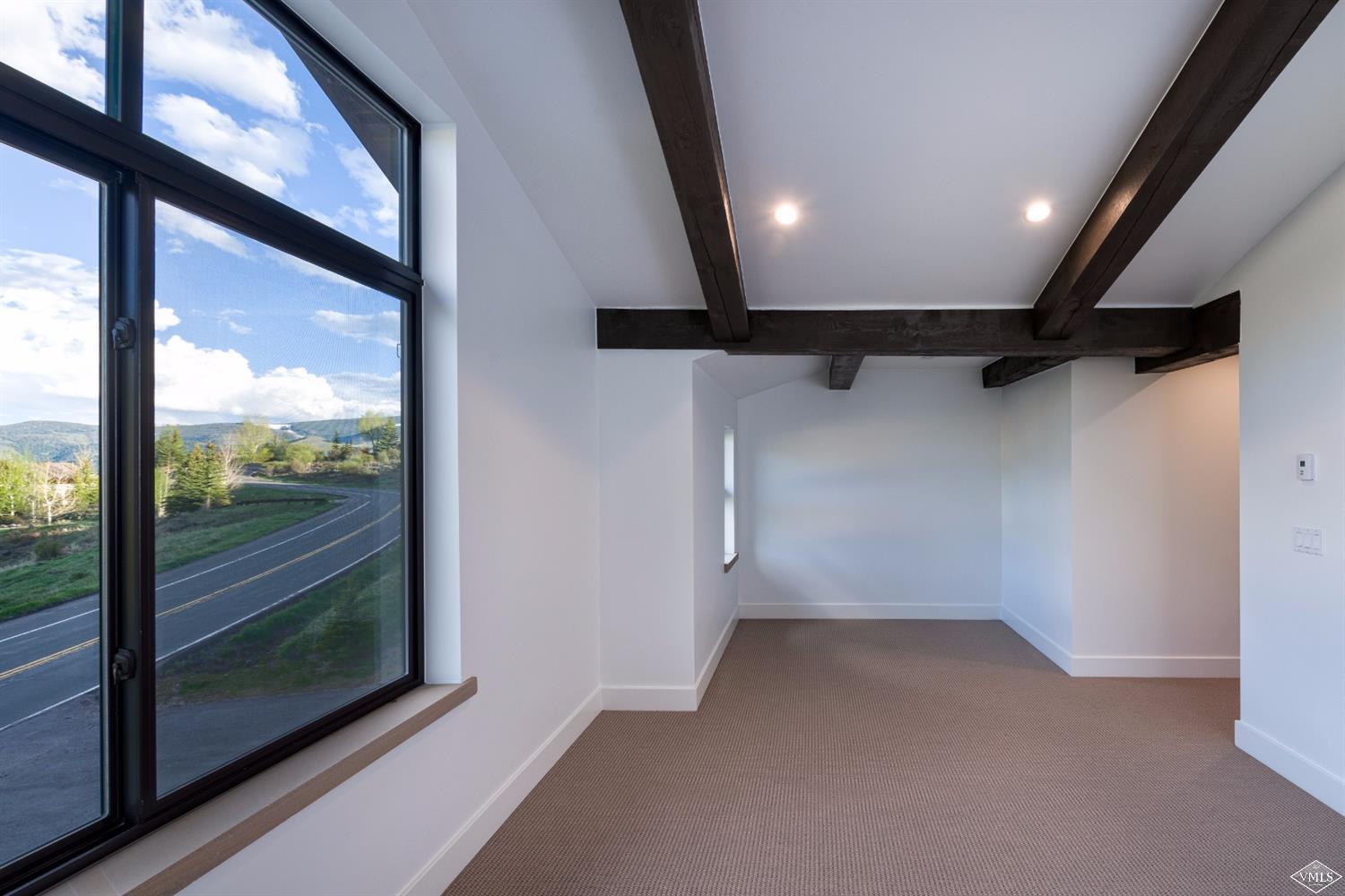 2145 Saddle Ridge Loop Avon, CO 81620 - Photo 16 of 25 Additional Photo