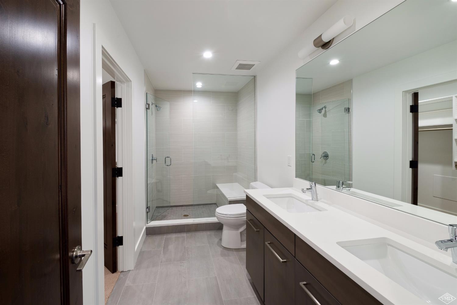 2145 Saddle Ridge Loop Avon, CO 81620 - Photo 17 of 25 Additional Photo