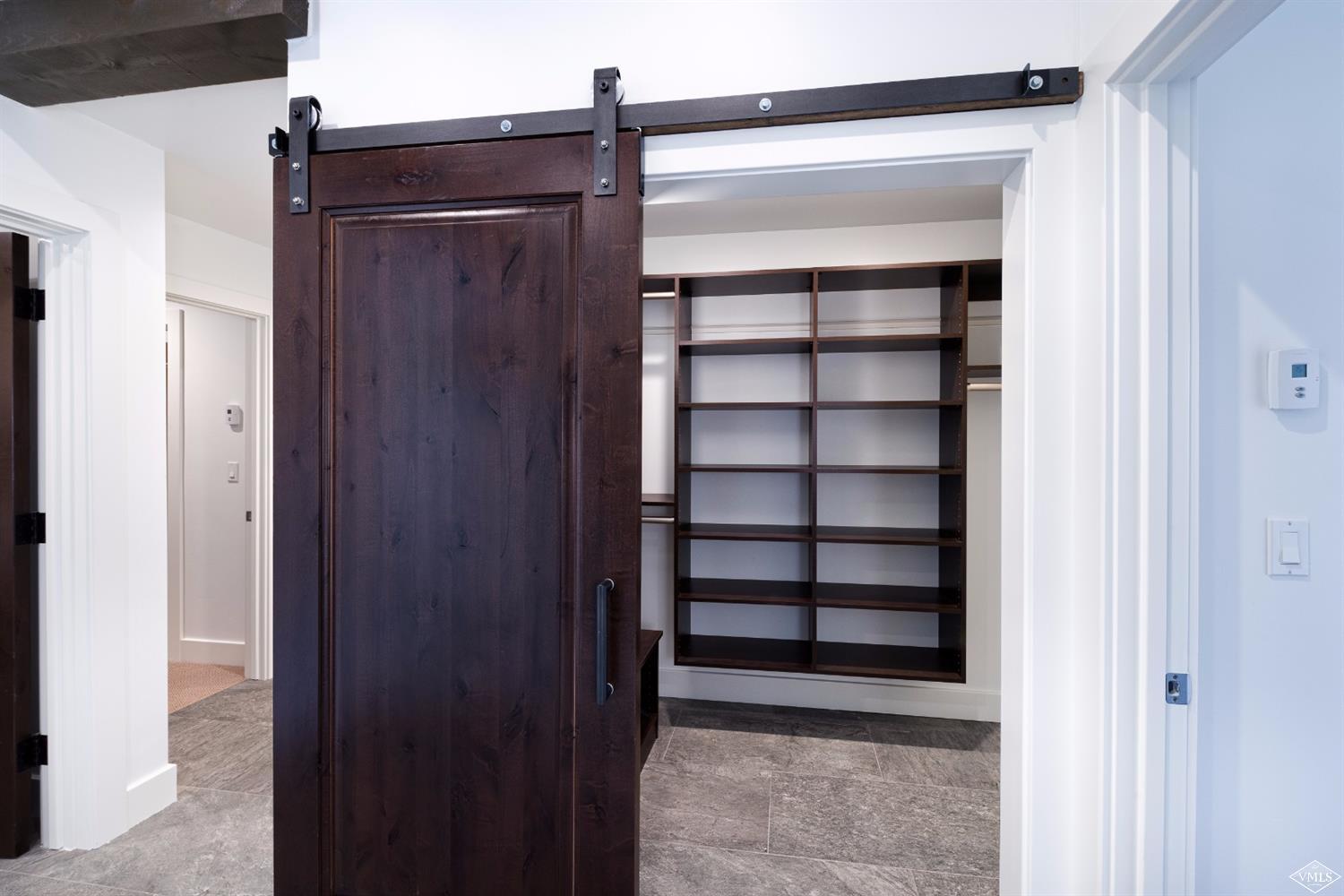 2145 Saddle Ridge Loop Avon, CO 81620 - Photo 21 of 25 Additional Photo