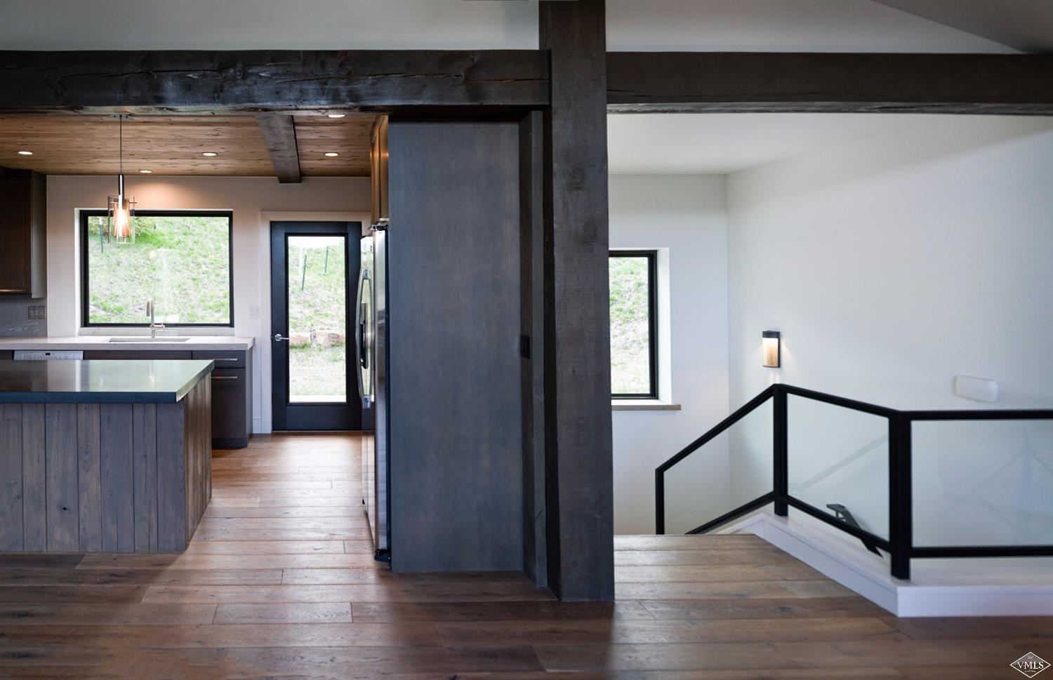 2145 Saddle Ridge Loop Avon, CO 81620 - Photo 10 of 25 Additional Photo