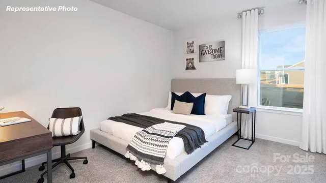 $309,000 | 470 Janie Loop, Newton, NC 28658