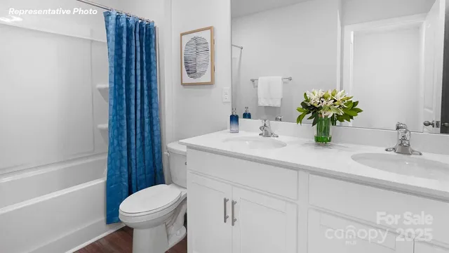 $309,000 | 470 Janie Loop, Newton, NC 28658