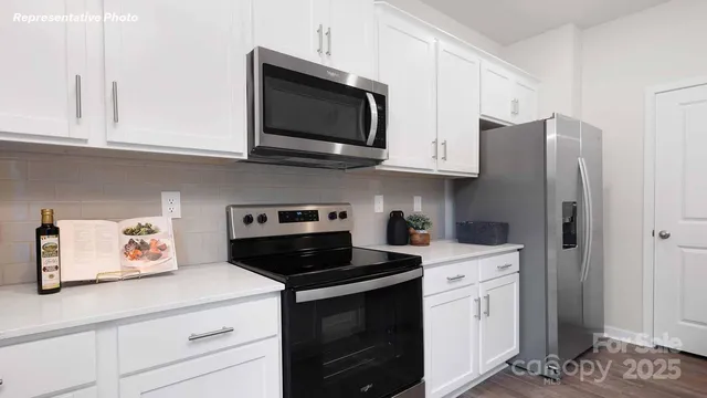 $309,000 | 470 Janie Loop, Newton, NC 28658