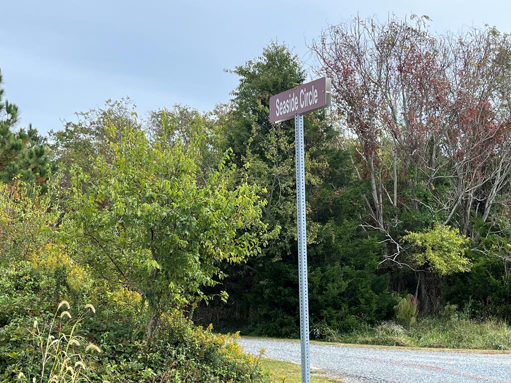 - Seaside Circle, Unit 28A Parksley, VA 23421 - Photo 13 of 26