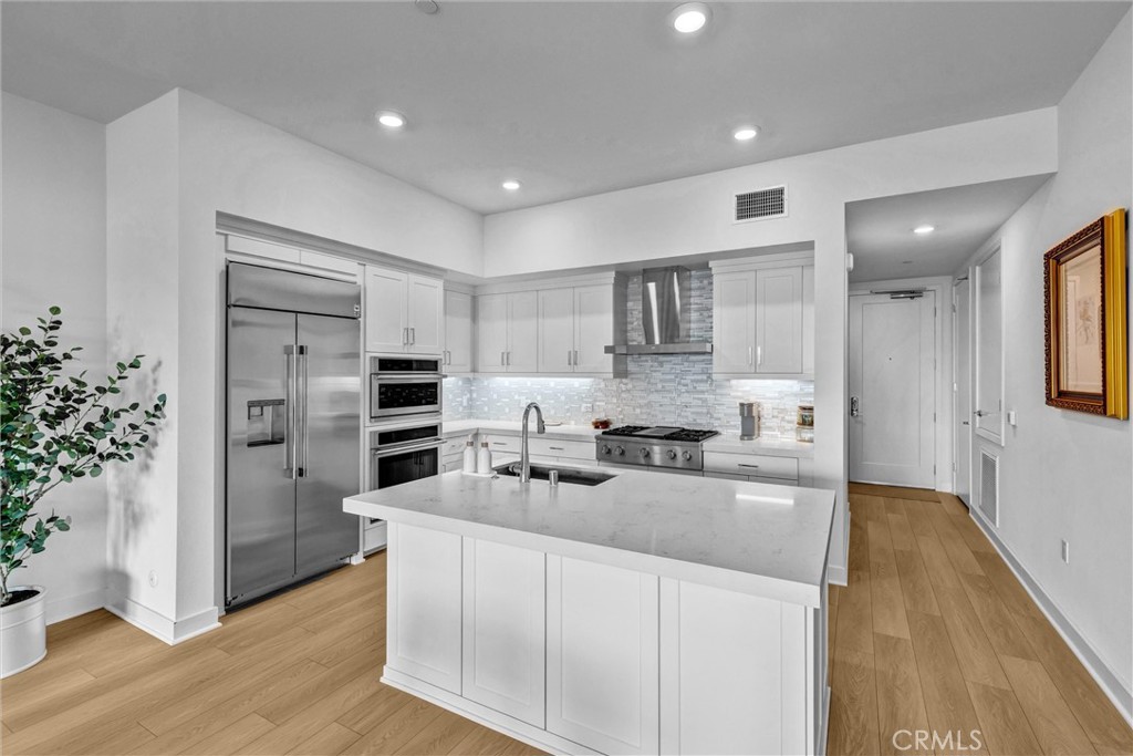 2307 Rivington Irvine, CA 92612 - Photo 11 of 33 Gallery Image 11