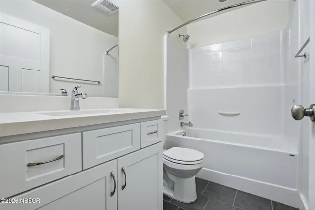 $759,000 | 3265 Lavender Lane, Unit 2505, San Luis Obispo, CA 93401