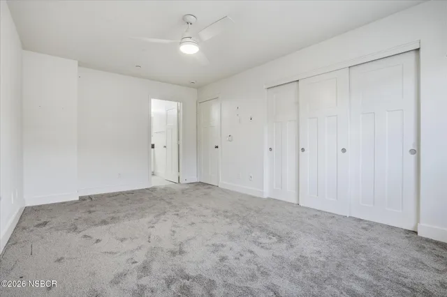 $759,000 | 3265 Lavender Lane, Unit 2505, San Luis Obispo, CA 93401