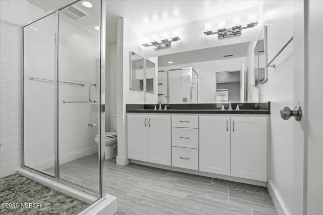 $759,000 | 3265 Lavender Lane, Unit 2505, San Luis Obispo, CA 93401