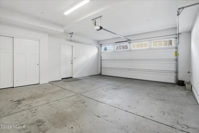 $759,000 | 3265 Lavender Lane, Unit 2505, San Luis Obispo, CA 93401