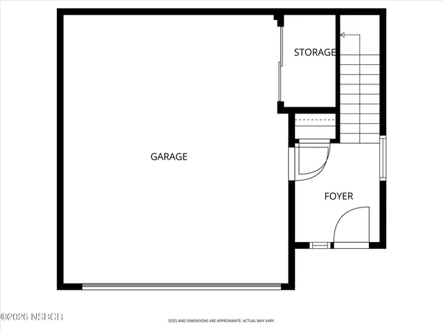 $759,000 | 3265 Lavender Lane, Unit 2505, San Luis Obispo, CA 93401