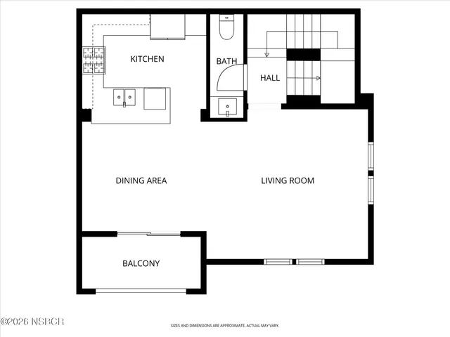 $759,000 | 3265 Lavender Lane, Unit 2505, San Luis Obispo, CA 93401