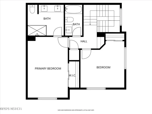 $759,000 | 3265 Lavender Lane, Unit 2505, San Luis Obispo, CA 93401