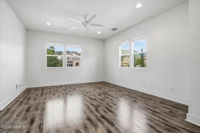 $759,000 | 3265 Lavender Lane, Unit 2505, San Luis Obispo, CA 93401