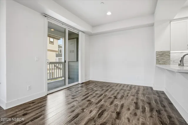 $759,000 | 3265 Lavender Lane, Unit 2505, San Luis Obispo, CA 93401
