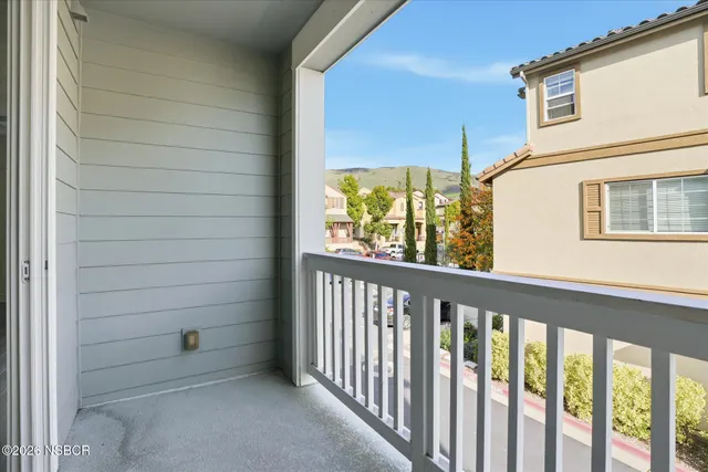 $759,000 | 3265 Lavender Lane, Unit 2505, San Luis Obispo, CA 93401