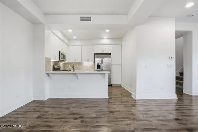 $759,000 | 3265 Lavender Lane, Unit 2505, San Luis Obispo, CA 93401