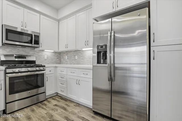 $759,000 | 3265 Lavender Lane, Unit 2505, San Luis Obispo, CA 93401