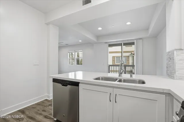 $759,000 | 3265 Lavender Lane, Unit 2505, San Luis Obispo, CA 93401