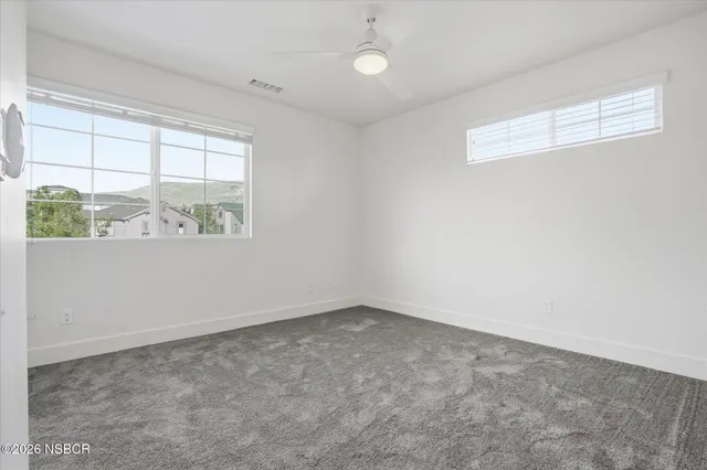 $759,000 | 3265 Lavender Lane, Unit 2505, San Luis Obispo, CA 93401