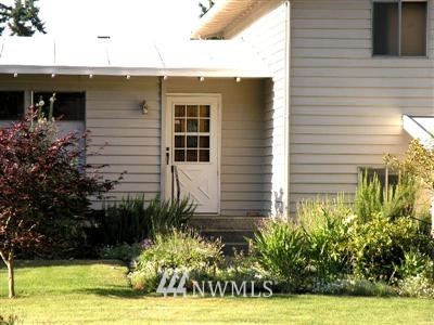 809 15th Street Southwest Edmonds, WA 98020 - Photo 1 of 1 Gallery Image 1