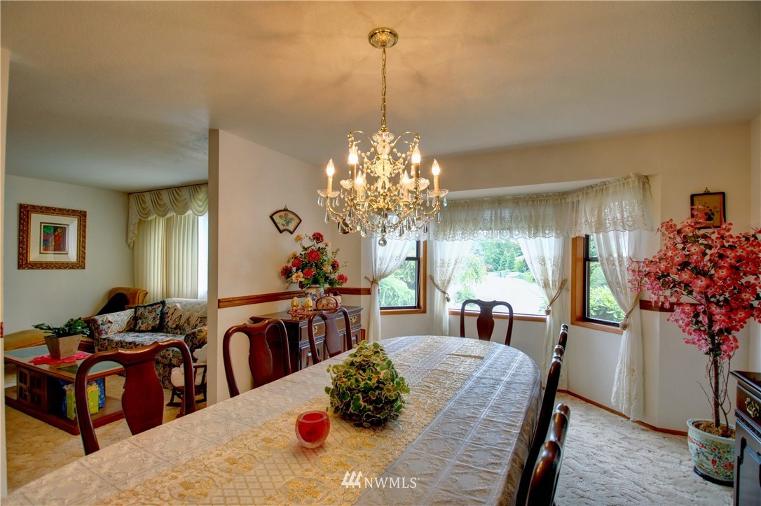 525 North Waugh Road Mount Vernon, WA 98273 - Photo 11 of 40 Gallery Image 11