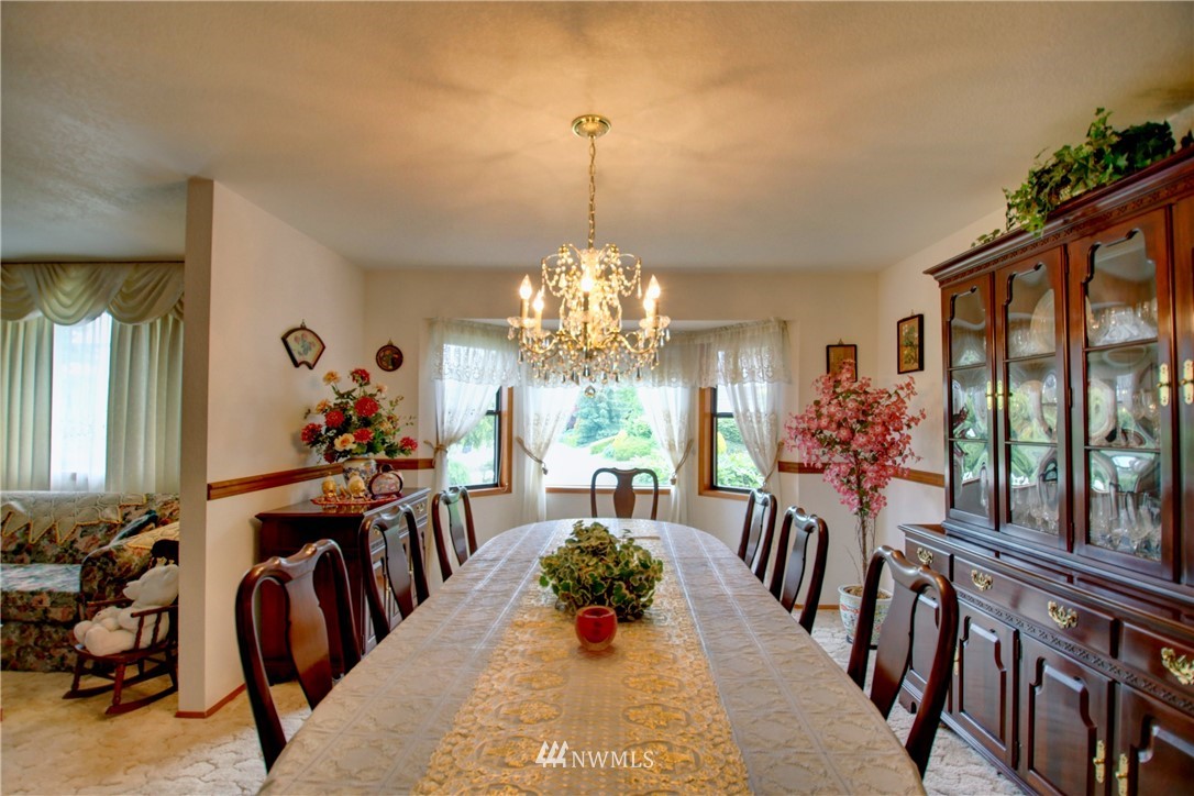 525 North Waugh Road Mount Vernon, WA 98273 - Photo 13 of 40 Gallery Image 13