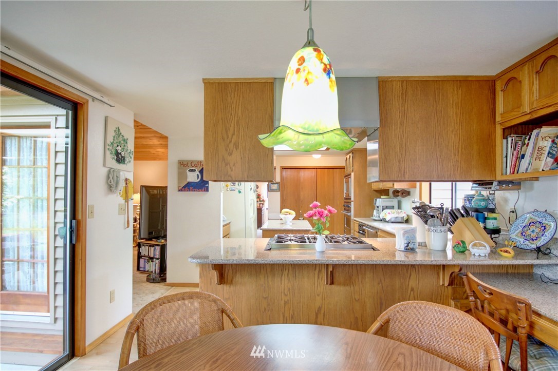 525 North Waugh Road Mount Vernon, WA 98273 - Photo 16 of 40 Gallery Image 16