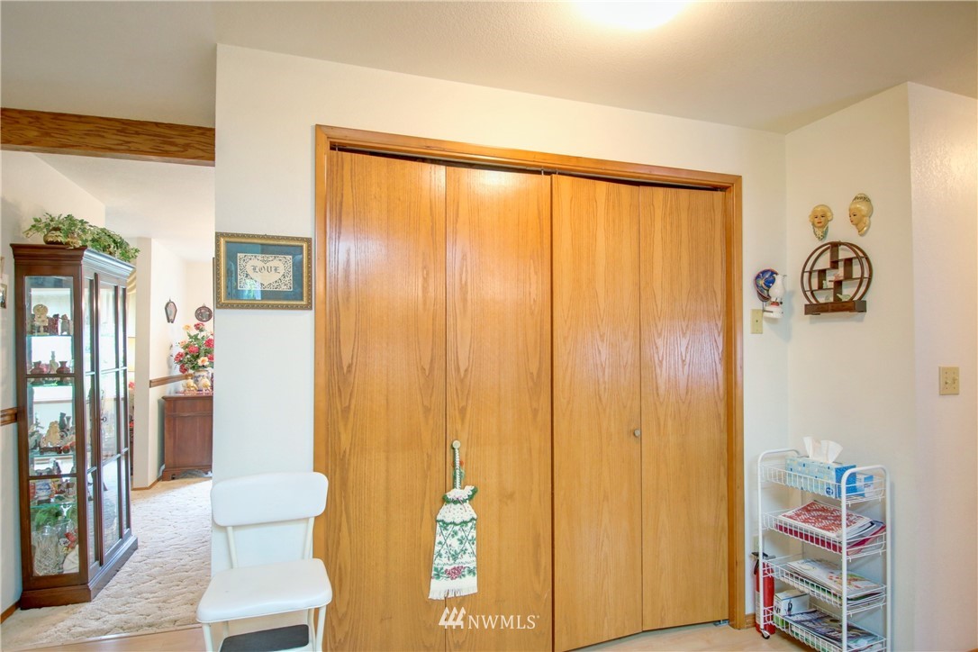 525 North Waugh Road Mount Vernon, WA 98273 - Photo 17 of 40 Gallery Image 17