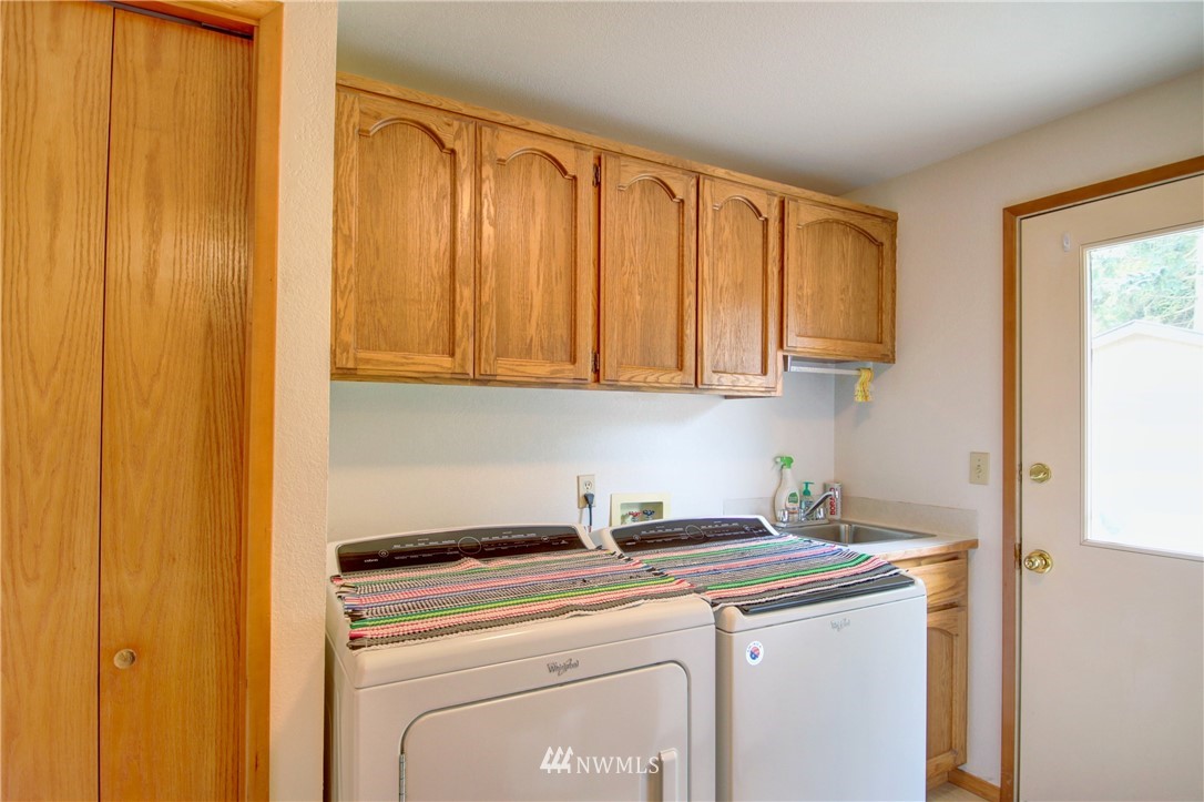 525 North Waugh Road Mount Vernon, WA 98273 - Photo 18 of 40 Gallery Image 18