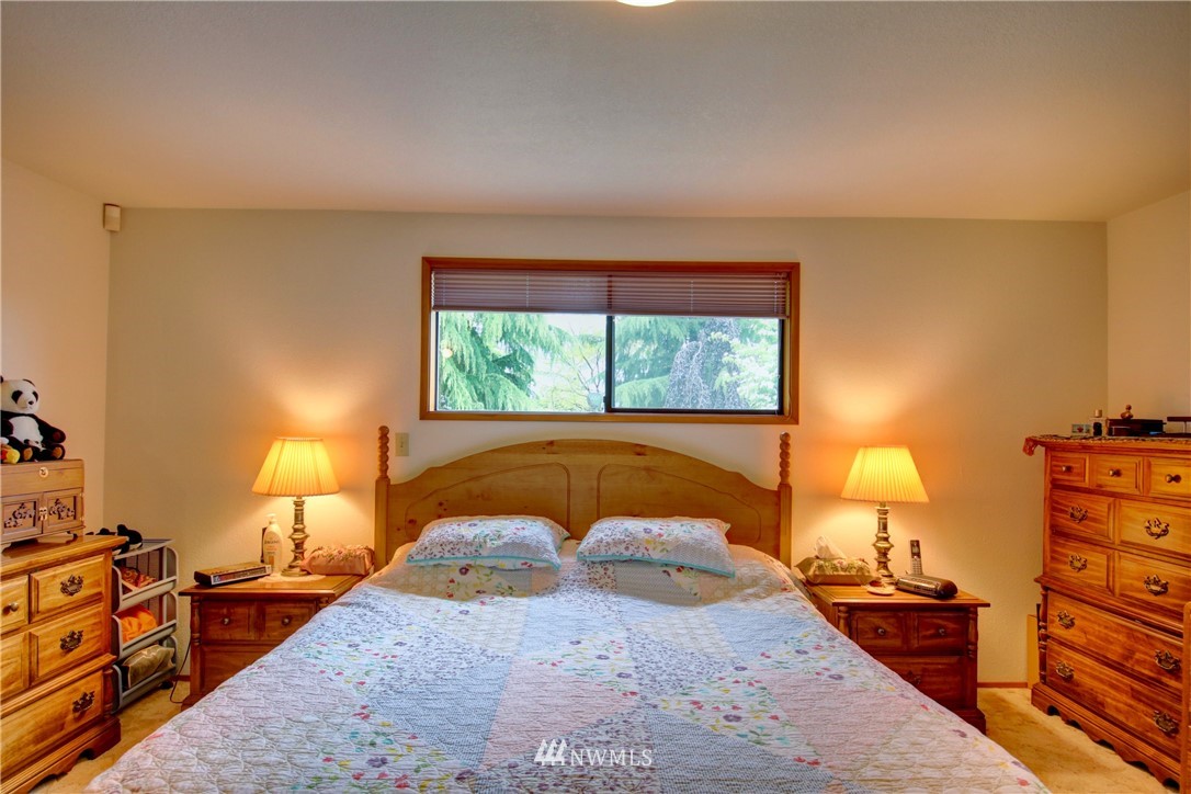 525 North Waugh Road Mount Vernon, WA 98273 - Photo 19 of 40 Gallery Image 19
