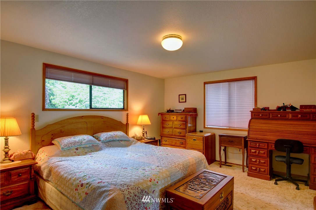 525 North Waugh Road Mount Vernon, WA 98273 - Photo 20 of 40 Gallery Image 20