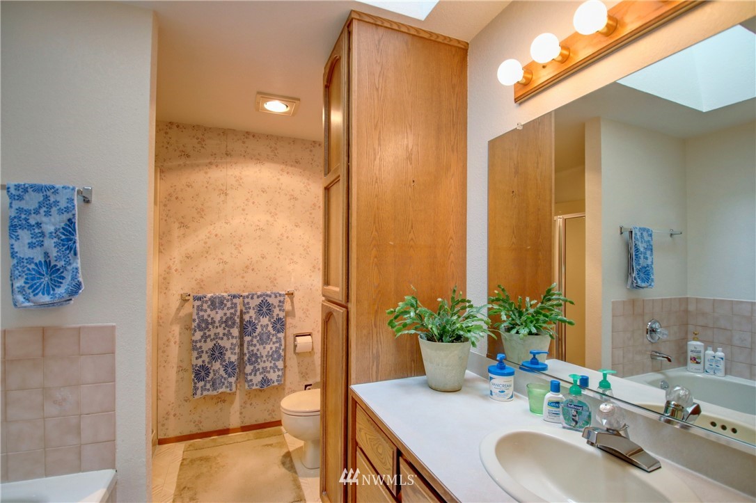 525 North Waugh Road Mount Vernon, WA 98273 - Photo 21 of 40 Gallery Image 21