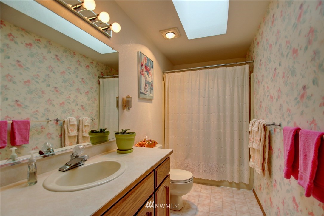 525 North Waugh Road Mount Vernon, WA 98273 - Photo 24 of 40 Gallery Image 24