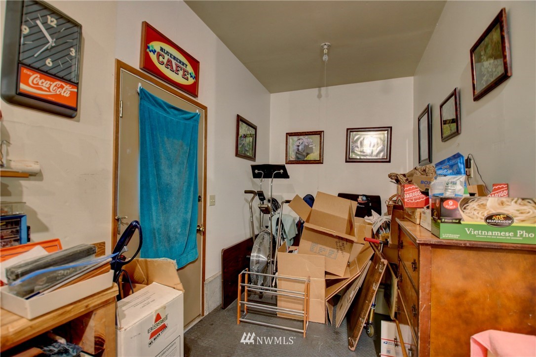 525 North Waugh Road Mount Vernon, WA 98273 - Photo 26 of 40 Gallery Image 26