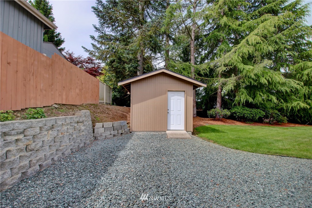 525 North Waugh Road Mount Vernon, WA 98273 - Photo 27 of 40 Gallery Image 27