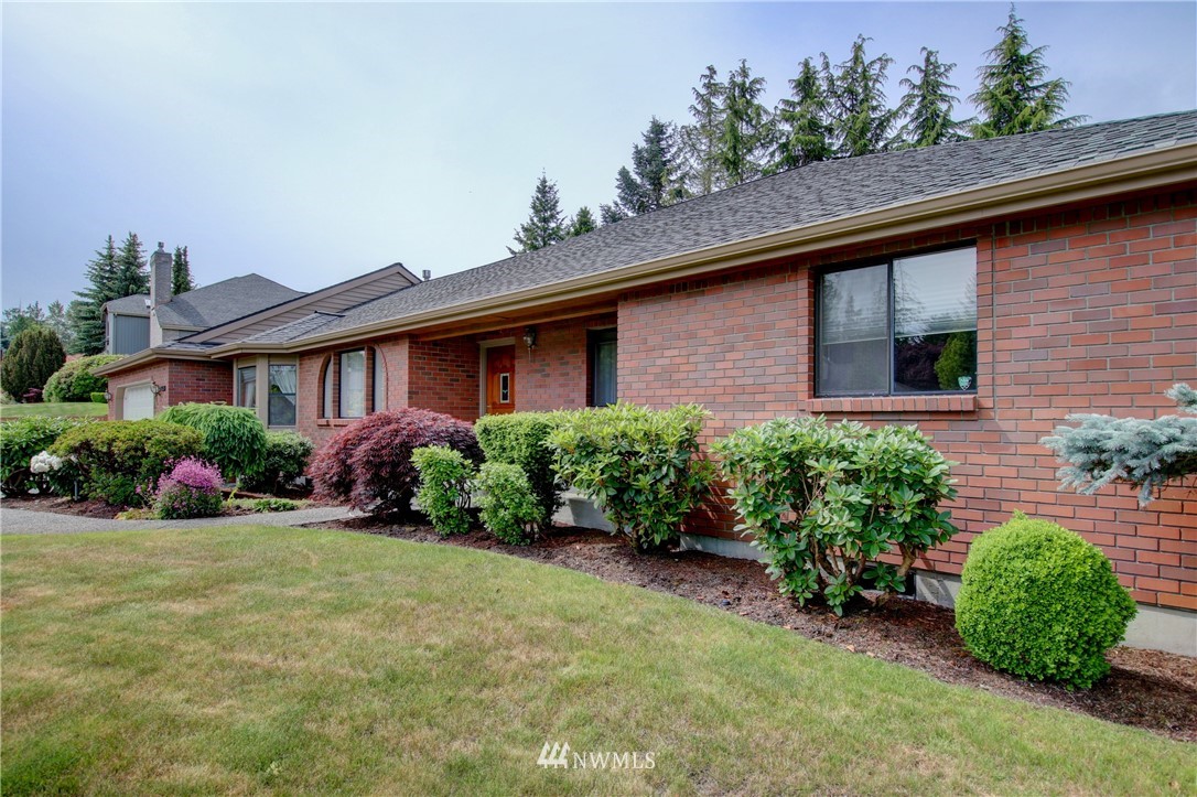 525 North Waugh Road Mount Vernon, WA 98273 - Photo 28 of 40 Gallery Image 28