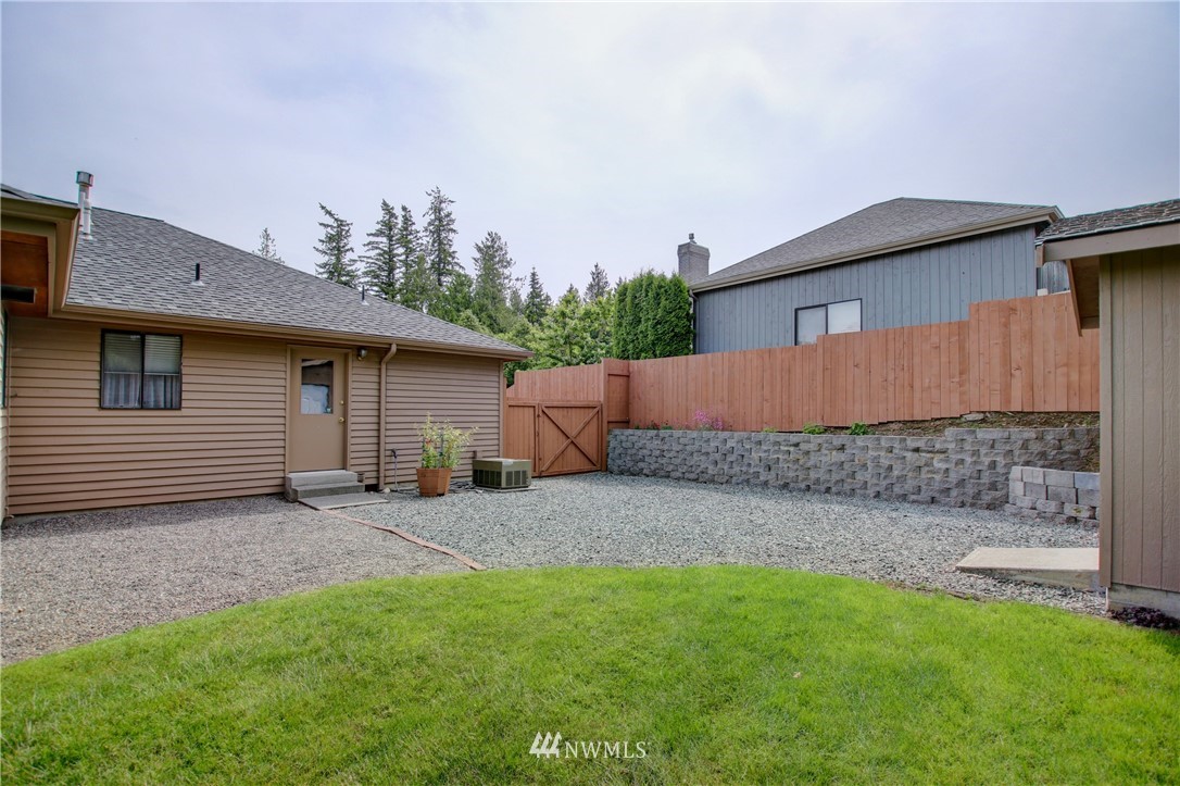 525 North Waugh Road Mount Vernon, WA 98273 - Photo 29 of 40 Gallery Image 29