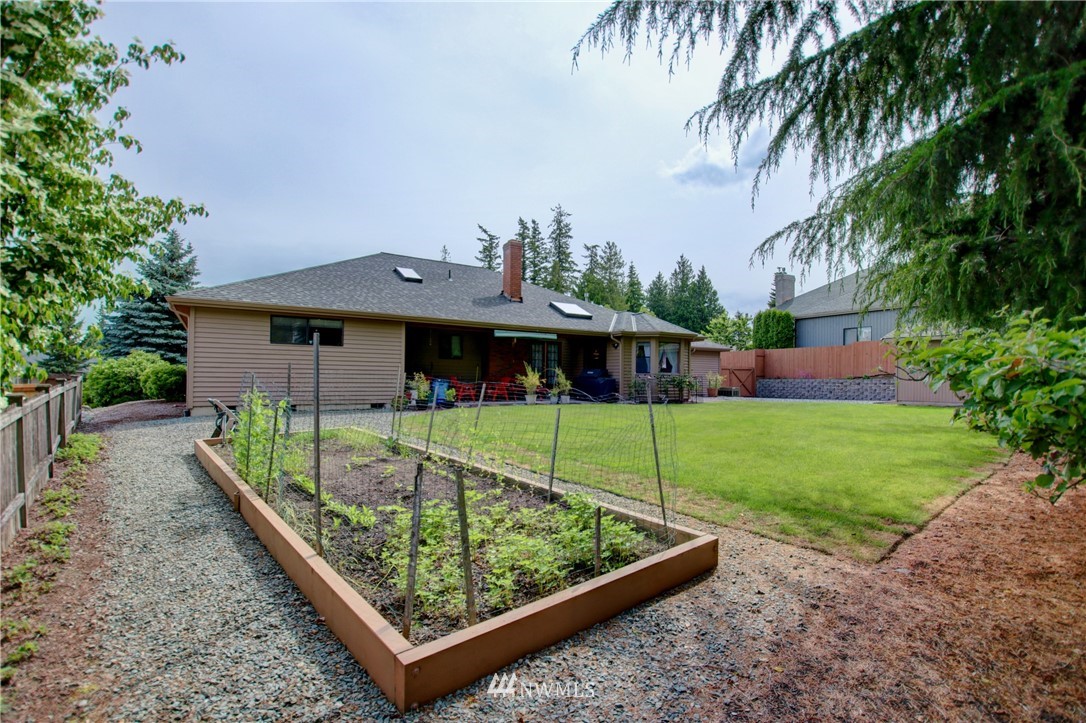525 North Waugh Road Mount Vernon, WA 98273 - Photo 30 of 40 Gallery Image 30