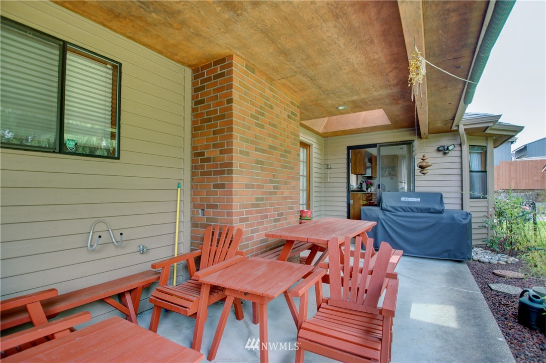 525 North Waugh Road Mount Vernon, WA 98273 - Photo 31 of 40 Gallery Image 31