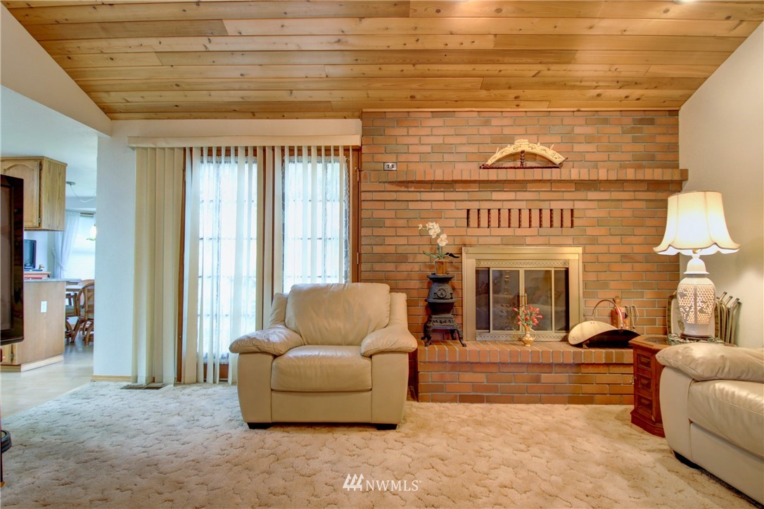 525 North Waugh Road Mount Vernon, WA 98273 - Photo 33 of 40 Gallery Image 33