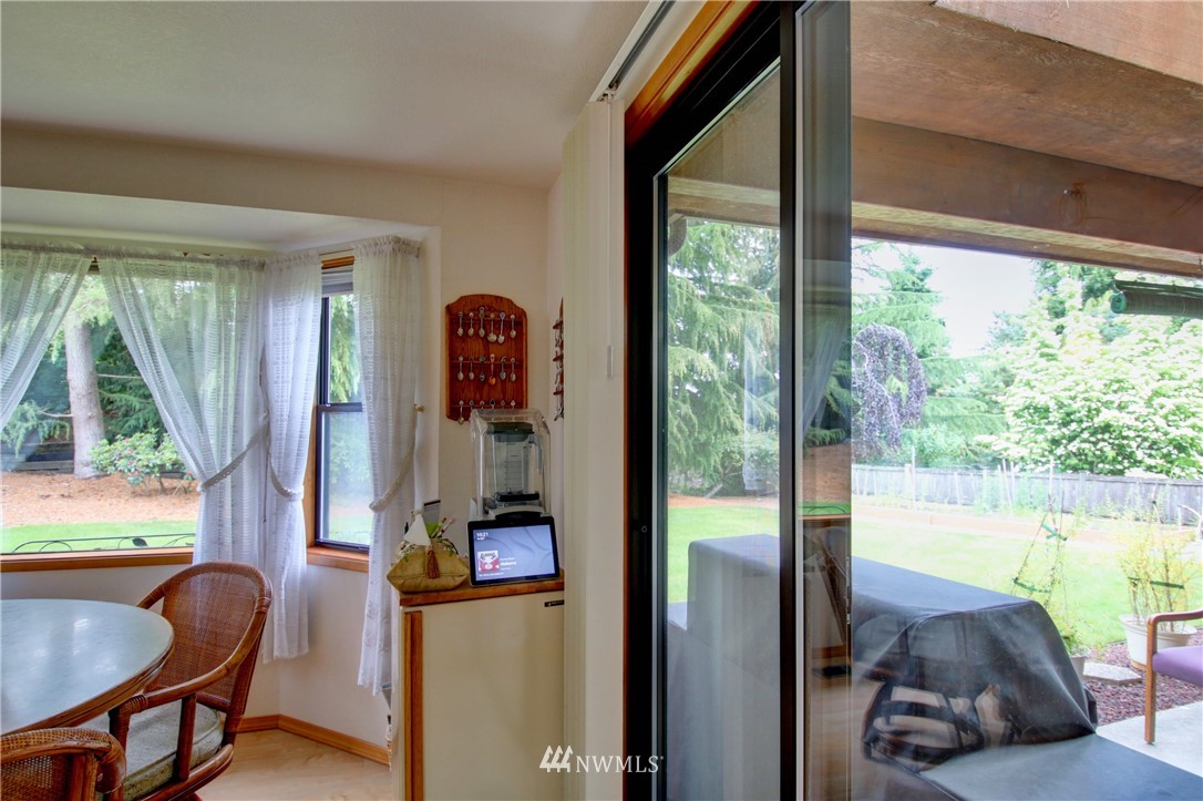 525 North Waugh Road Mount Vernon, WA 98273 - Photo 35 of 40 Gallery Image 35