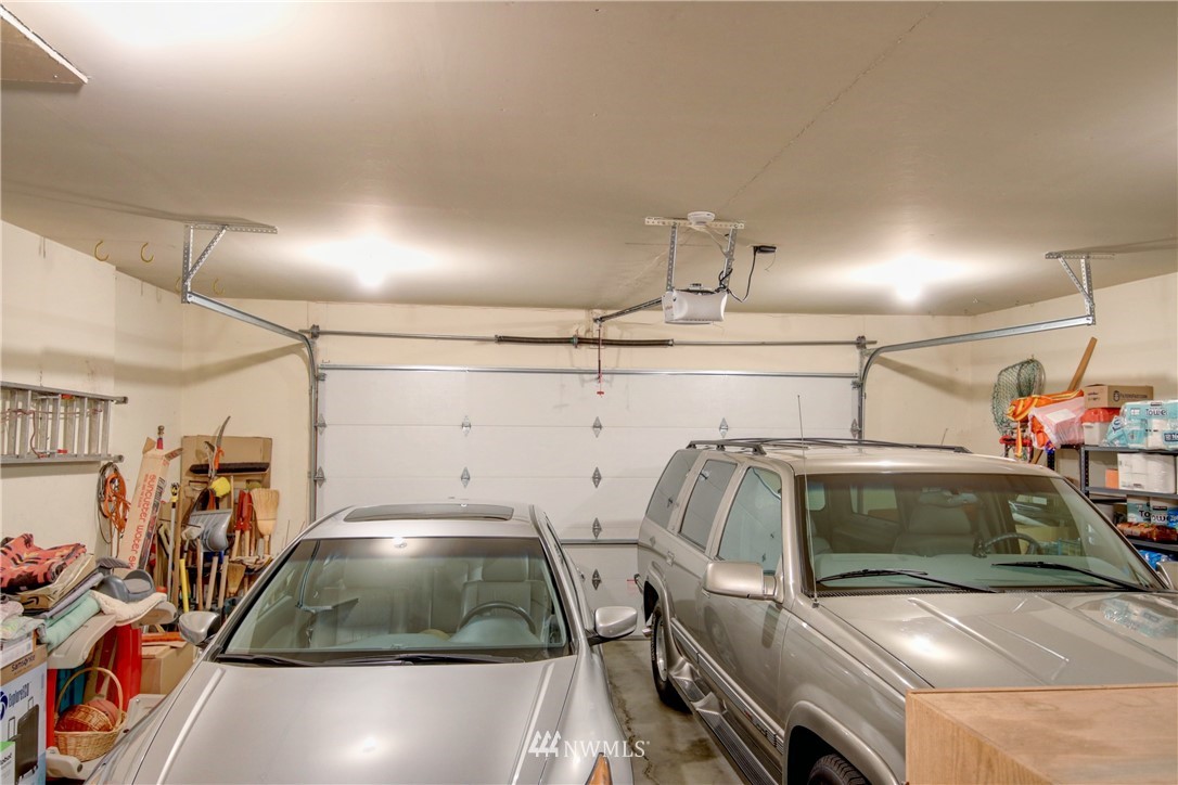 525 North Waugh Road Mount Vernon, WA 98273 - Photo 36 of 40 Gallery Image 36