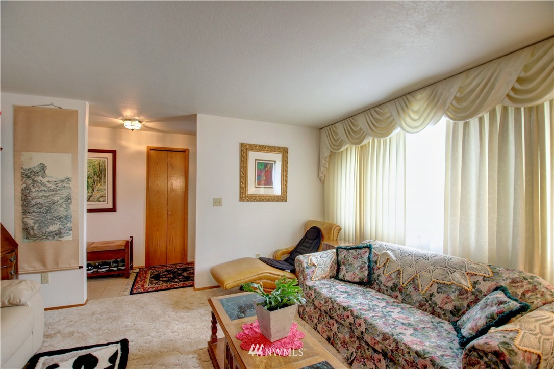 525 North Waugh Road Mount Vernon, WA 98273 - Photo 37 of 40 Gallery Image 37