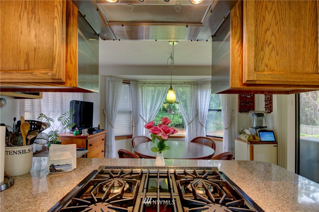525 North Waugh Road Mount Vernon, WA 98273 - Photo 39 of 40 Gallery Image 39