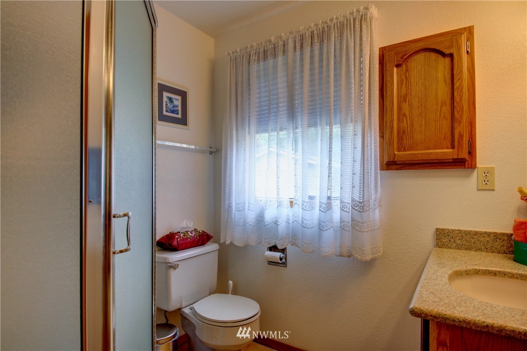 525 North Waugh Road Mount Vernon, WA 98273 - Photo 40 of 40 Gallery Image 40