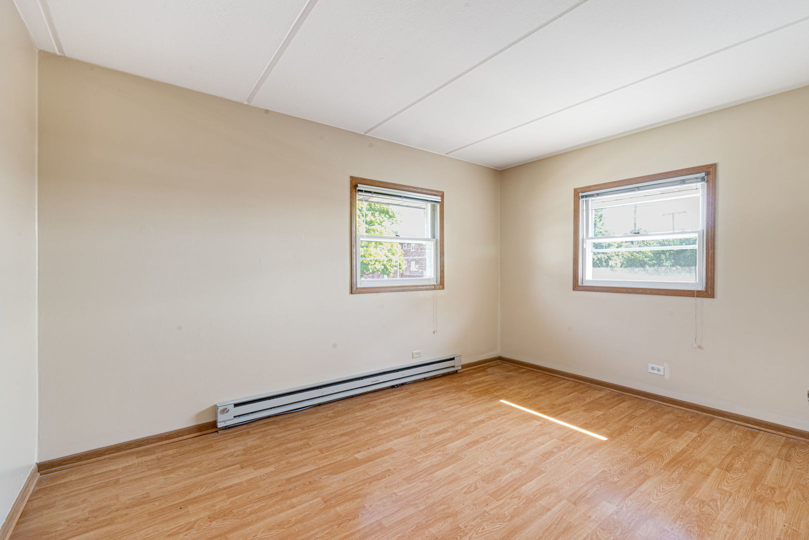 9907 West 58th Street, Unit 5 Countryside, IL 60525 - Photo 16 of 23